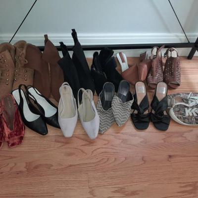 Sale Photo Thumbnail #28