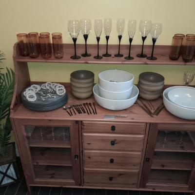 Sale Photo Thumbnail #80