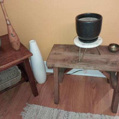 Sale Photo Thumbnail #69