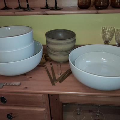 Sale Photo Thumbnail #85