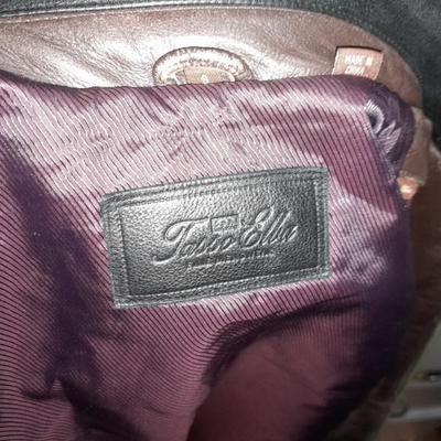 Sale Photo Thumbnail #58