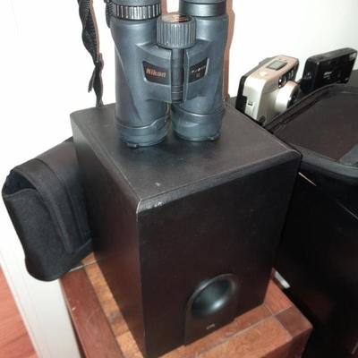 Sale Photo Thumbnail #102