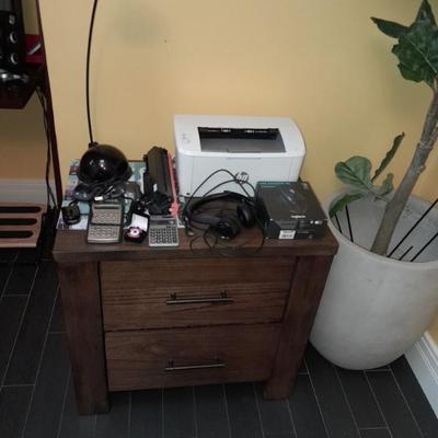 Sale Photo Thumbnail #72