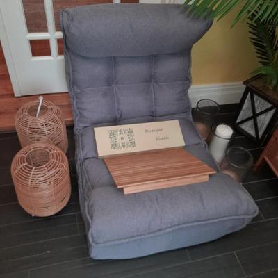 Sale Photo Thumbnail #93