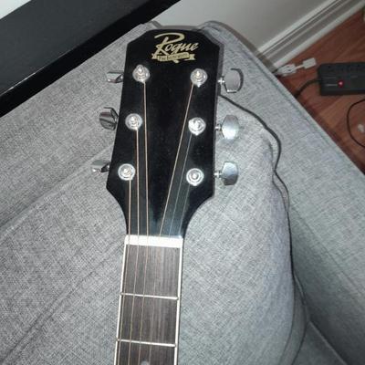 Sale Photo Thumbnail #32