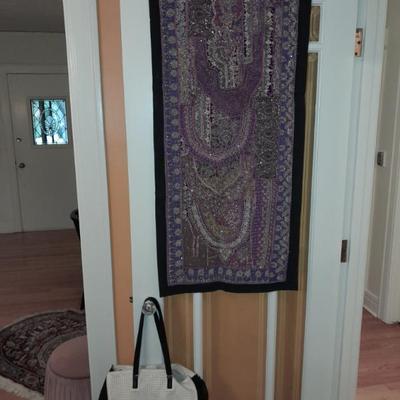 Sale Photo Thumbnail #43