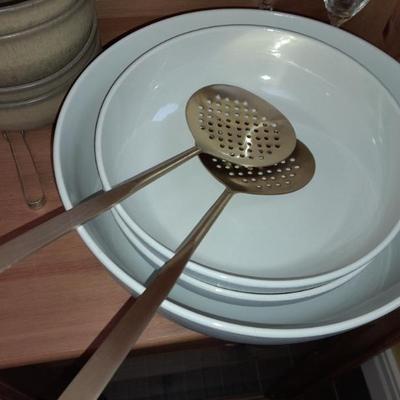 Sale Photo Thumbnail #88