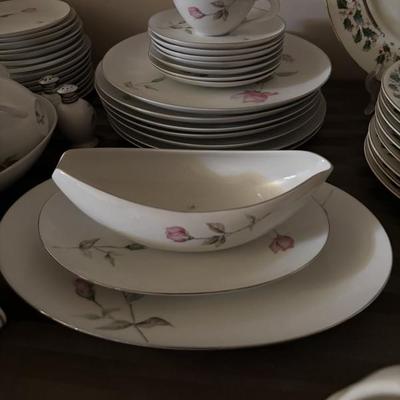 Sale Photo Thumbnail #39