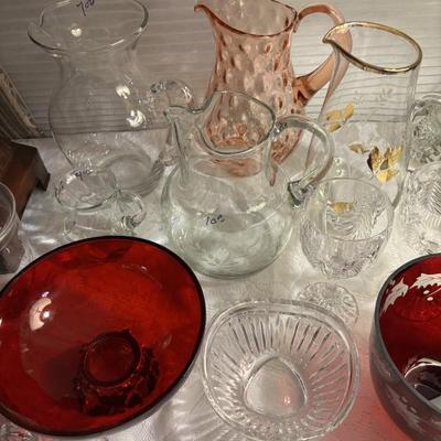 Sale Photo Thumbnail #34