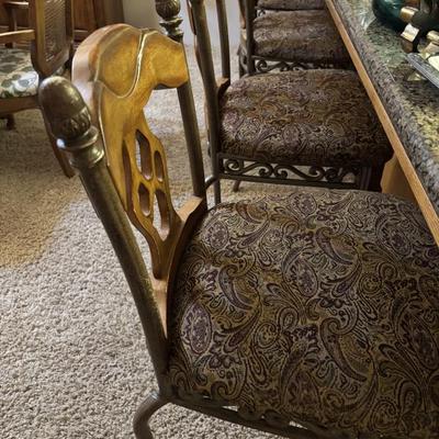 Sale Photo Thumbnail #9