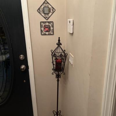 Sale Photo Thumbnail #27