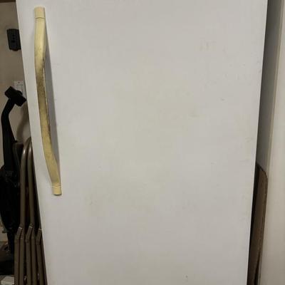 Sale Photo Thumbnail #10