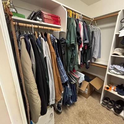 Sale Photo Thumbnail #22