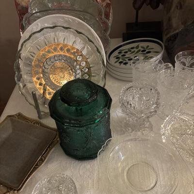 Sale Photo Thumbnail #35