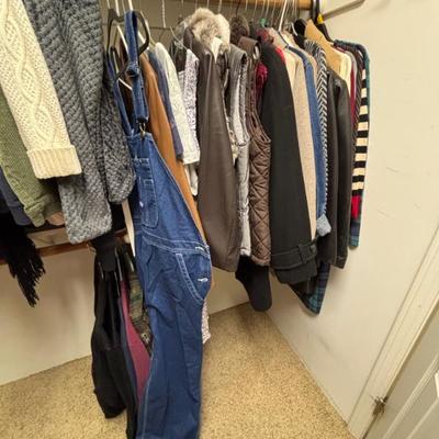 Sale Photo Thumbnail #26