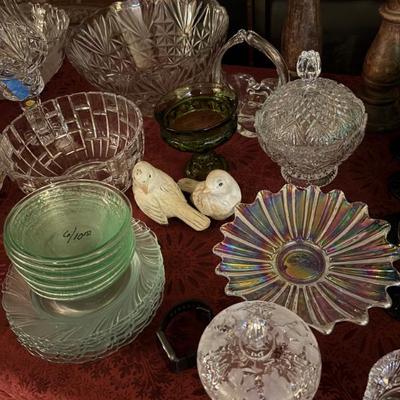 Sale Photo Thumbnail #33