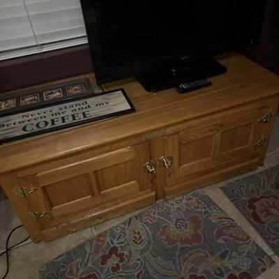 Sale Photo Thumbnail #38