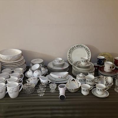 Sale Photo Thumbnail #3