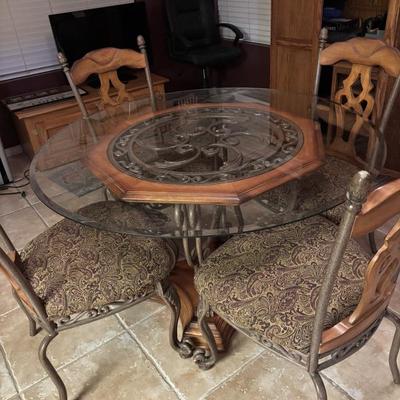 Sale Photo Thumbnail #37