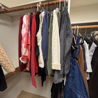 Sale Photo Thumbnail #23