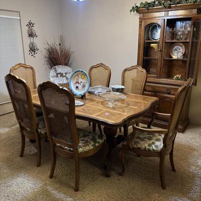 Sale Photo Thumbnail #8