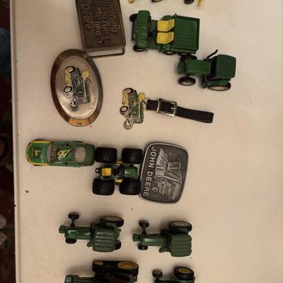 Sale Photo Thumbnail #16