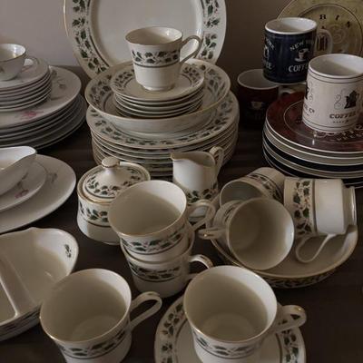 Sale Photo Thumbnail #40