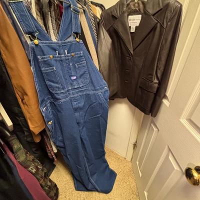 Sale Photo Thumbnail #25