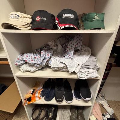 Sale Photo Thumbnail #21