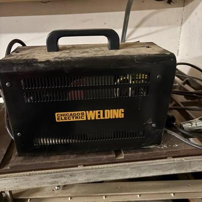 Sale Photo Thumbnail #11