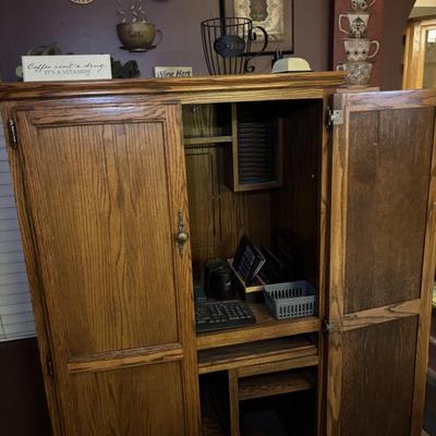 Sale Photo Thumbnail #29