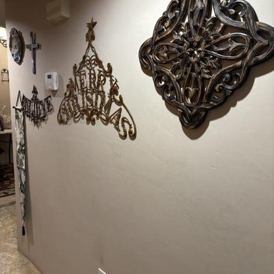 Sale Photo Thumbnail #24