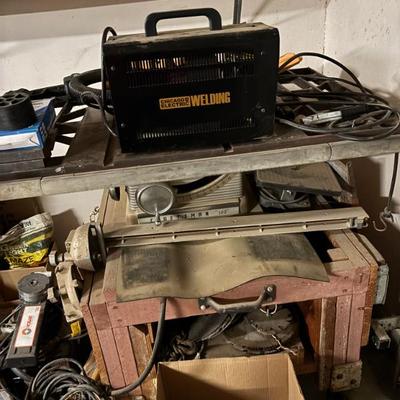 Sale Photo Thumbnail #12