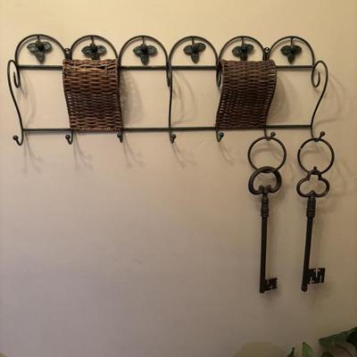 Sale Photo Thumbnail #28