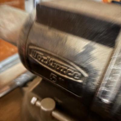 Sale Photo Thumbnail #13