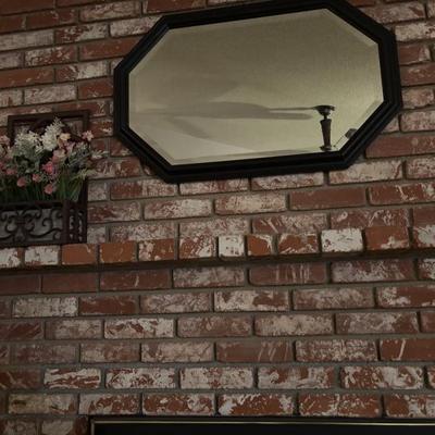 Sale Photo Thumbnail #32