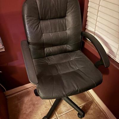 Sale Photo Thumbnail #30