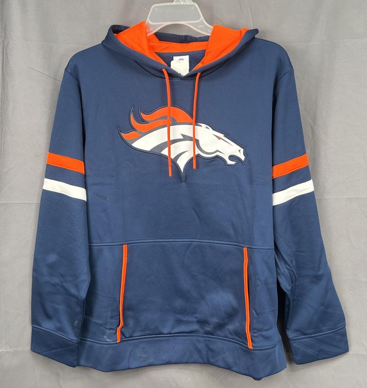 Sale Photo Thumbnail #132