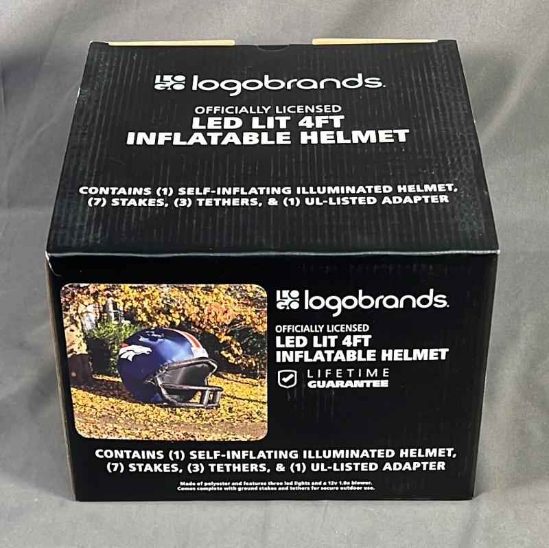 Sale Photo Thumbnail #148