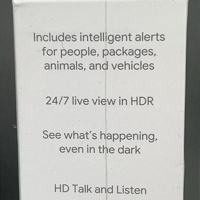 Sale Photo Thumbnail #41