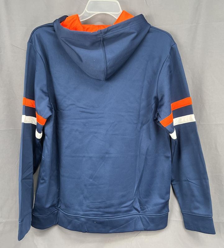 Sale Photo Thumbnail #131