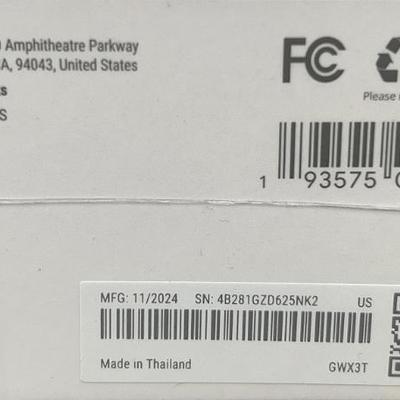 Sale Photo Thumbnail #42