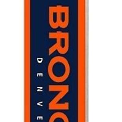 Sale Photo Thumbnail #105