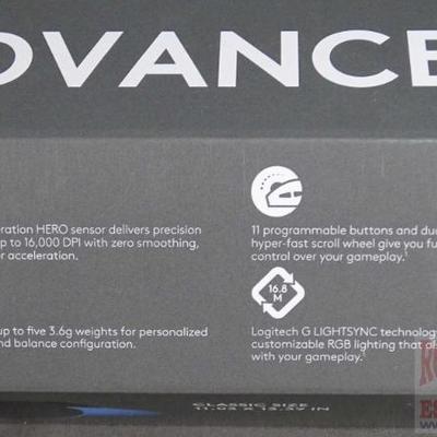 Sale Photo Thumbnail #19