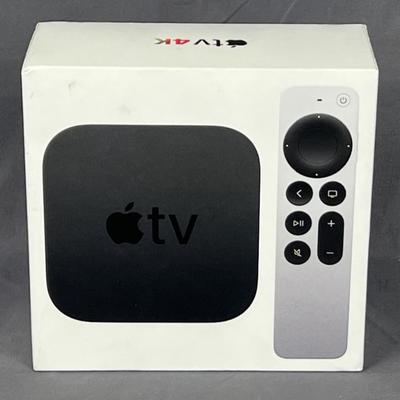 Sale Photo Thumbnail #49