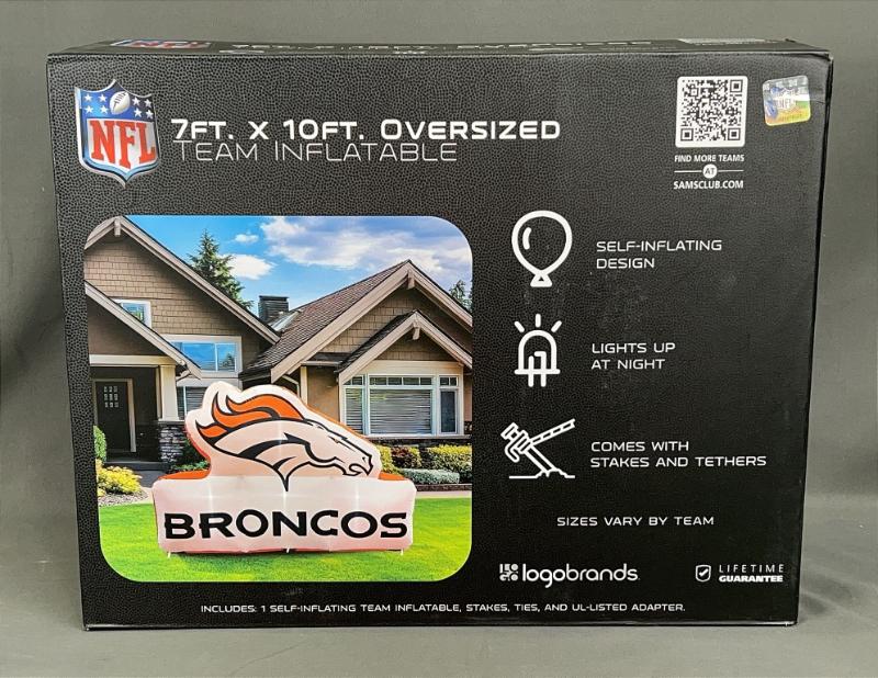 Sale Photo Thumbnail #144