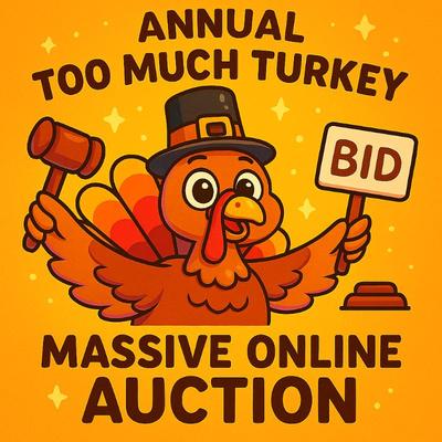 Sale Gallery Photo Thumbnail