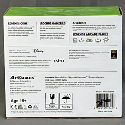 Sale Photo Thumbnail #28