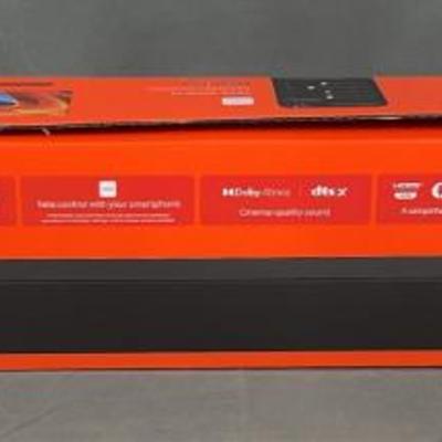 Sale Photo Thumbnail #57