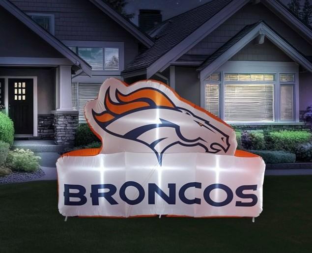 Sale Photo Thumbnail #142